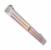 Инфракрасный обогреватель Frico CIR10521