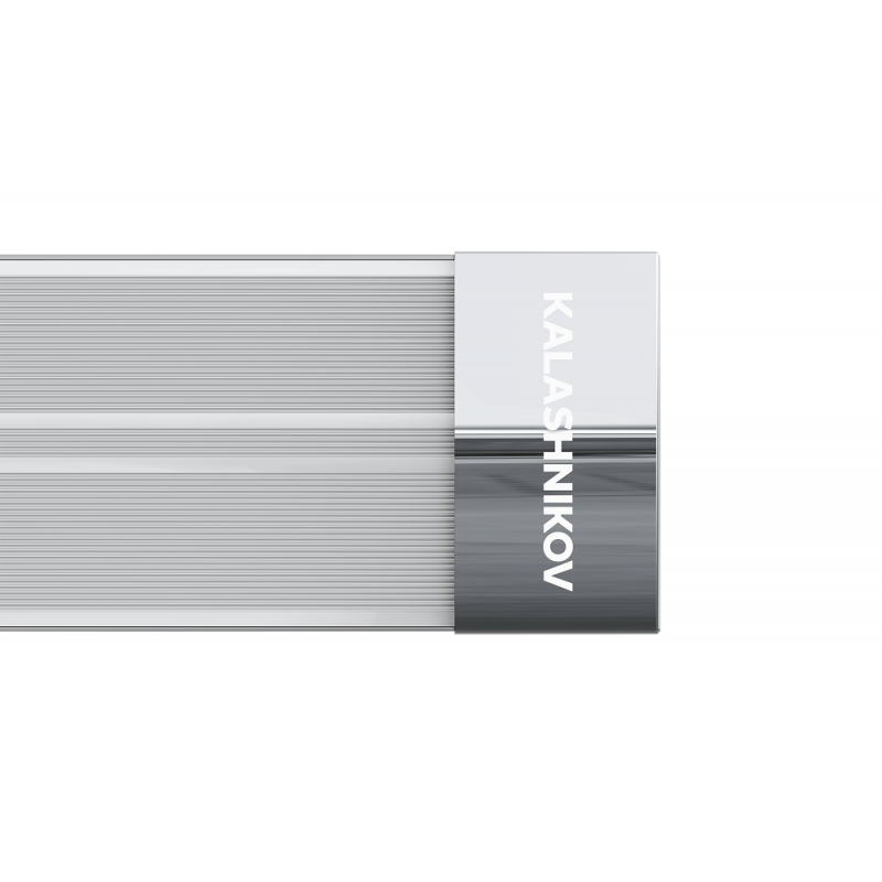 Инфракрасный обогреватель KALASHNIKOV KIRH-E08P-11