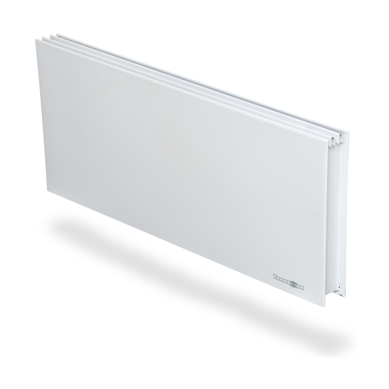 Инфракрасный обогреватель Теплофон ЭРГНА 0,3