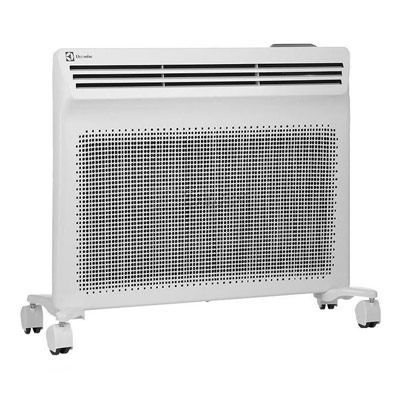 Дешевые инфракрасные обогреватели Electrolux в 